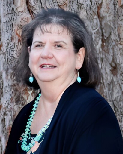 Carolyn Harmon Profile Photo