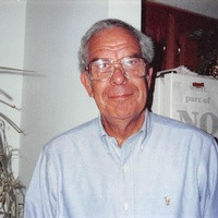 Ralph H. Gephart Profile Photo