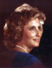 Nancy Nell Lide Mulhearn Profile Photo