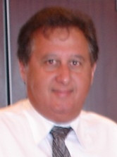 Charles Robert Rizzo Profile Photo