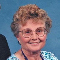 Betty Pelzl