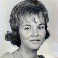 Diane Marie Mason Profile Photo