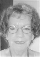 JEAN M. BREEDON (SAWYER)