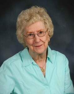 Marjorie Jean Muther Profile Photo