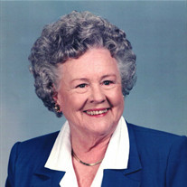 Rosie Guidry Harris Profile Photo