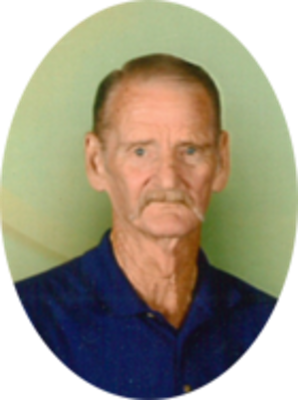 Dennis E. Johnson Profile Photo