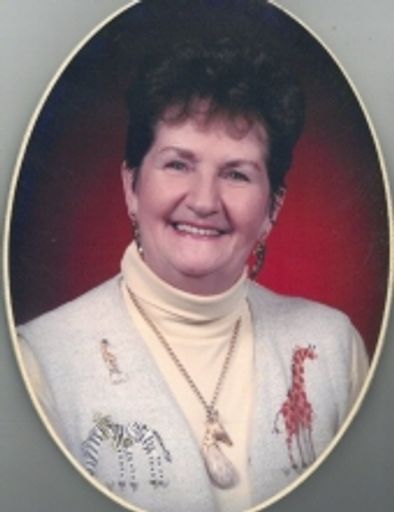 Nancy A. Stahl Pearsall Profile Photo