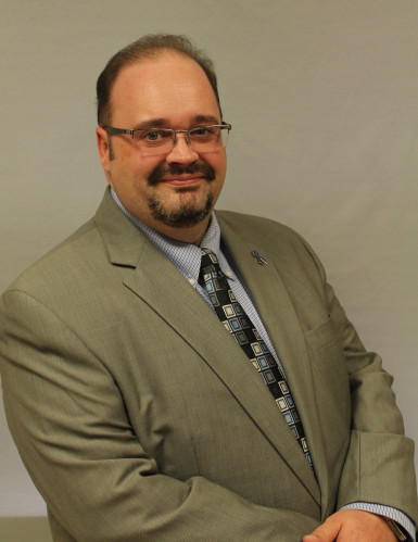 Dr. John W. Ralston Profile Photo