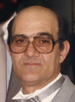 Aldo Walter Desanto