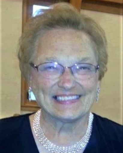 Joann E. Anderson