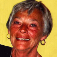 Nancy R. Irwin Profile Photo