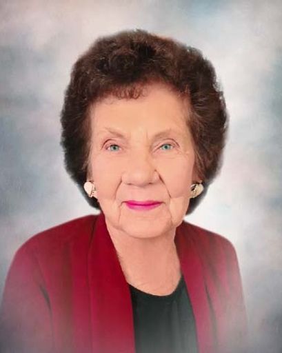 Gloria B. Brasseaux Profile Photo