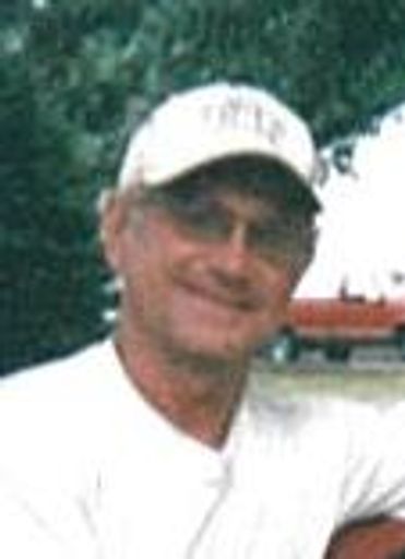 Gary L. Evans