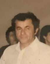 Aldo Tagliaferri Profile Photo