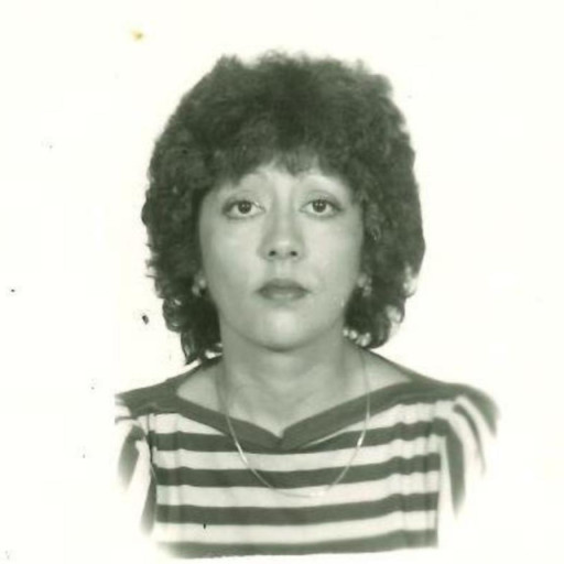 Maria Elena Montoya Profile Photo
