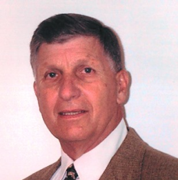 Charles Meminger Profile Photo