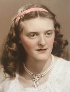 Dolores R. Legawiec