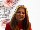 Donna Ann Phipps Profile Photo