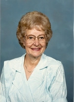 Vivian Sherman