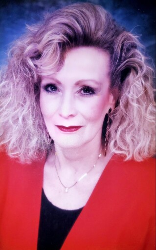 Barbara Ann Muzzonigro Profile Photo
