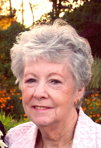 Edith M. Gangarossa Profile Photo
