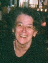 Beverly A. Sheldon