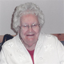 Irene V. Schwint Profile Photo