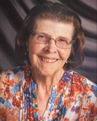 Dorothy Lee Saylor Profile Photo