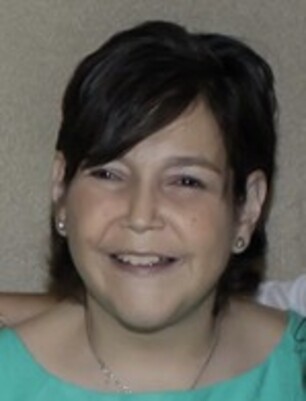 Cecilia T. Contreras