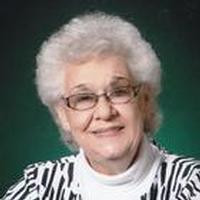 Shirley Joe Emerson Winborne