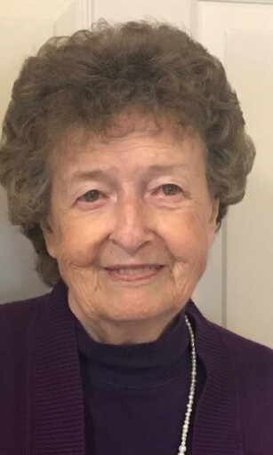 Dorothy Jeanne Sumner (Hawley) Profile Photo