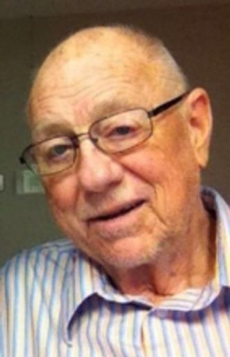 John E. Helcl Profile Photo