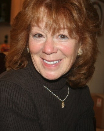 Carolyn N Dupre Profile Photo