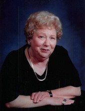 Martha P. Biga Profile Photo