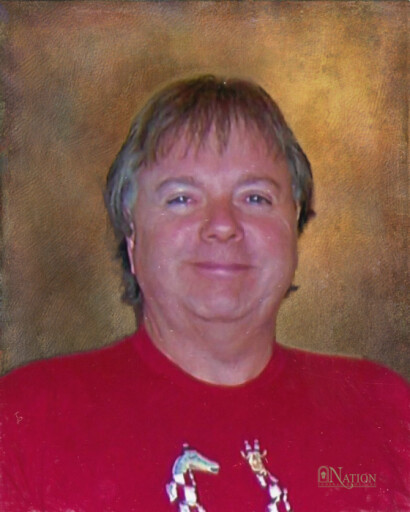 Randy D. Taylor Profile Photo