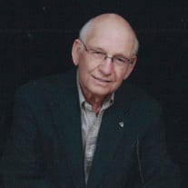 William O. Welliver Profile Photo