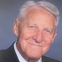 Dell Tolman Harmon Profile Photo