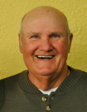 John B. Schoondyke Profile Photo