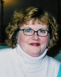 Lisa  Crawford Profile Photo