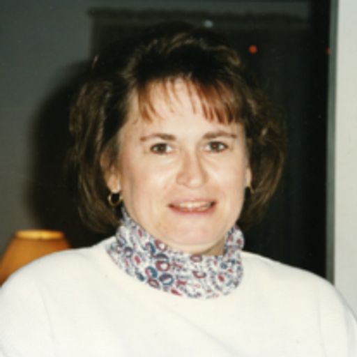 Linda J. Uhl