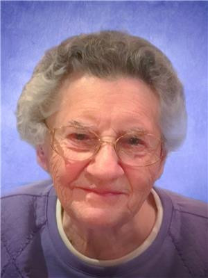 Edna W. Kludt Profile Photo