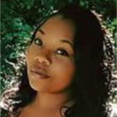 Keiasha M. Moore Profile Photo