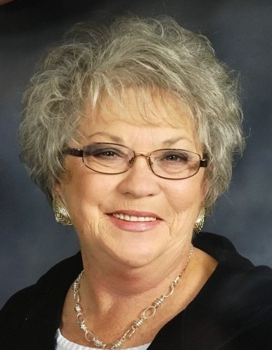 Kathie Beddies Profile Photo