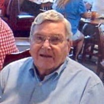 Robert E. Schaefer Profile Photo