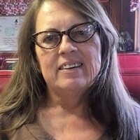 Linda Arlette Billings Profile Photo