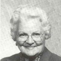 Audrey M. Howard