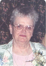 Betty L. Simpson Profile Photo