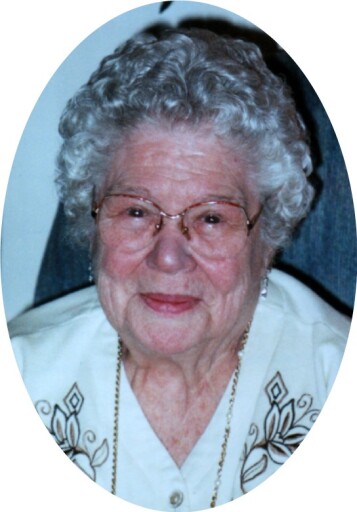 Leile E. Manwaring