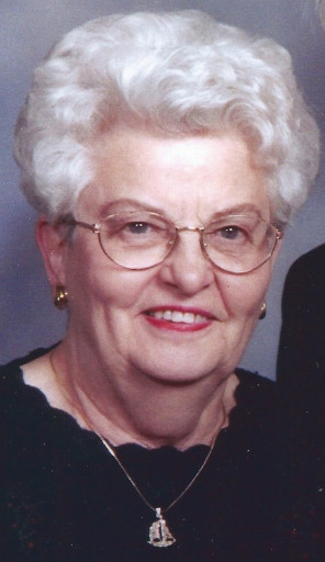 Mary H. Remler