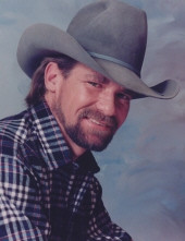 Joel "Butch"  Howell Profile Photo